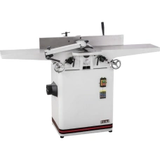 Image Rindea electrica Jet JJ-8HH-M