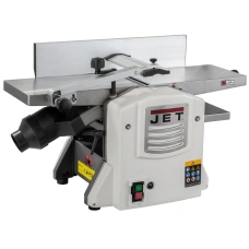 Image Rindea electrica Jet JPT-8B-M
