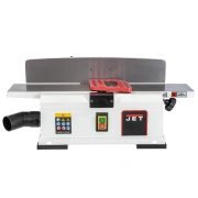 Image Rindea electrica Jet JSJ-6HH