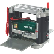 Image Рубанок Metabo DH 330