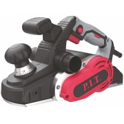 Image Рубанок P.I.T PEP110-C