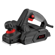 Image Рубанок P.I.T PEP82-C