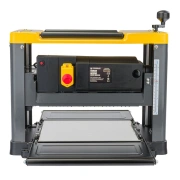 Image Rindea electrica Powermat PM-SG-2000T