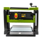 Image Rindea electrica ProCraft PD2300
