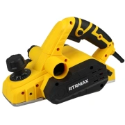 Image Рубанок RTRMAX RTM3990