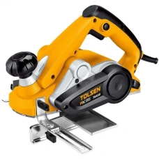 Image Rindea electrica Tolsen 79535