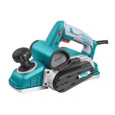 Image Rindea electrica Total TL1108236