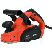 Image Рубанок Yato YT-82141