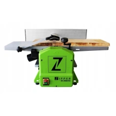 Image Rindea electrica Zipper ZI-HB254