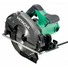 Image Ручная циркулярка Hitachi C7BU3-NS