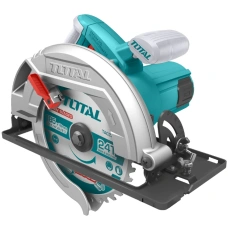 Image Fierăstrău circular Total Tools TS1161856