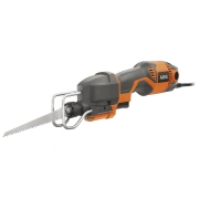Image Fierăstrău sabie AEG US 400 XE