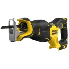 Image Сабельная пила аккумуляторный Stanley SFMCS310D2K