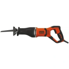 Image Fierăstrău sabie Black&Decker BES301
