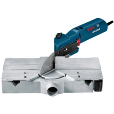 Image Fierăstrău sabie Bosch GFS 350E