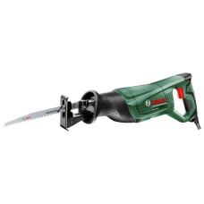 Image Fierăstrău sabie Bosch PSA 700E