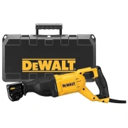 Image Fierăstrău sabie DeWalt DW305PK