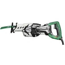 Image Fierăstrău sabie electric Hikoki CR13VBYWSZ