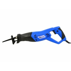 Image Fierăstrău sabie GEKO G80263