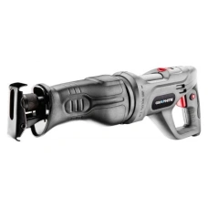 Image Fierăstrău sabie Graphite 58G971