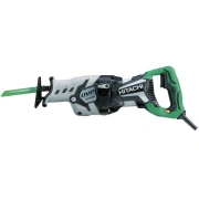 Image Сабельная пила Hitachi CR13VBYNS