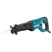 Image Fierăstrău sabie Makita JR3051TK