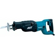 Image Fierăstrău sabie Makita JR3070CT