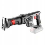 Image Fierăstrău sabie cu acumulator Graphite 58G017
