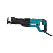 Image Сабельная пила сетевой Makita JR3061T