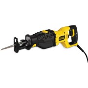 Image Fierăstrău sabie Stanley FatMax FME365K