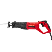 Image Fierăstrău sabie Start Pro SRS-1350