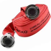 Image Pompă de grădină GEKO G70004