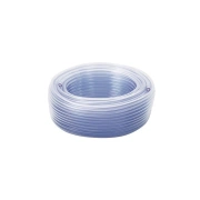 Image Pompă de grădină NEPTUN D 1, 50m
