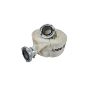 Image Pompă de grădină pompieri GEKO G70005