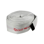 Image Садовый насос пожарный GEKO G70027