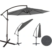 Image Umbrelă de grădină Ekspand 300-2