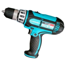 Image Mașină de înșurubat electrică 0.98 kW Grand ДЭ-980/2