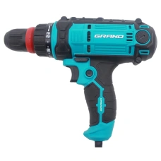 Image Сетевой шуруповерт 1.15 кВт Grand ДЭ-1150/2 DFR