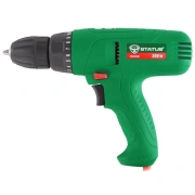 Image Mașină de înșurubat electrică fără percuție Status SD300/2