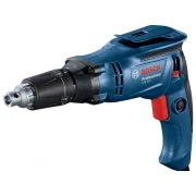 Image Mașină de înșurubat electrică Bosch GTB 650