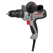 Image Сетевой шуруповерт Crown CT10152F