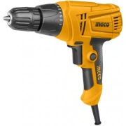 Image Сетевой шуруповерт Ingco ED2808