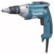 Image Mașină de înșurubat electrică rețea Makita FS2300