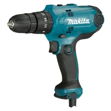 Image Сетевой шуруповерт Makita HP0300