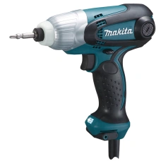 Image Сетевой шуруповерт Makita TD0101F