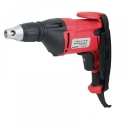 Image Mașină de înșurubat electrică Raider RD-ES46 (73101)