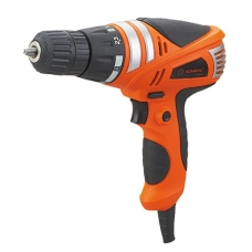 Image Mașină de înșurubat electrică SomaFix SFDM280