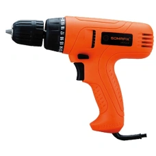 Image Mașină de înșurubat electrică SomaFix SFDM280B