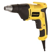 Image Mașină de înșurubat electrică Stanley STDR5206