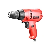 Image Mașină de înșurubat electrică Stark EDC-510